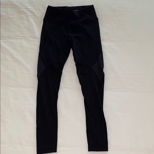 Victoria Secret Sport Leggings